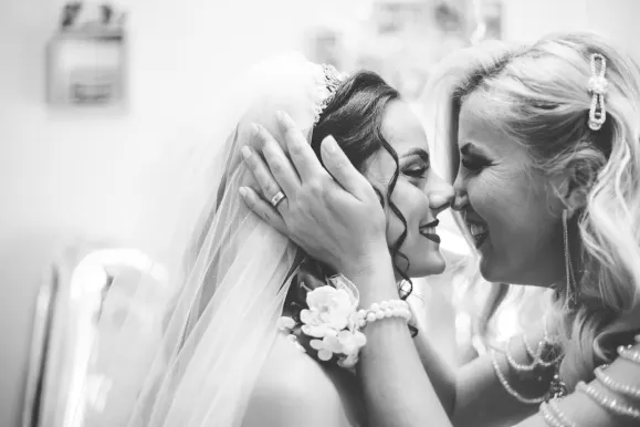 Cheeky Casino Supporto